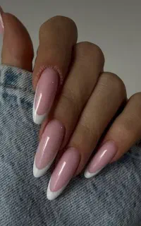 دوره آموزشی کاشت ناخن