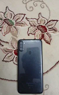 موبایل