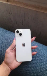 ایفون ۱۳
