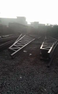 امتیاز مرغداری .دامداری پمپ بنزین کارهای اداری