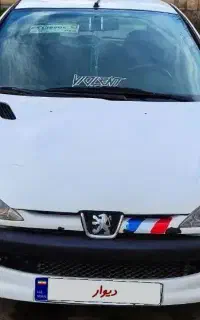 206تیپ۲