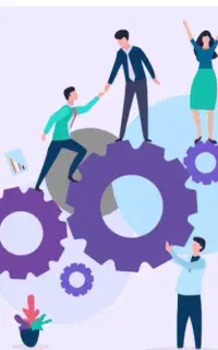 انجام خدمات افتتاح حساب جاری