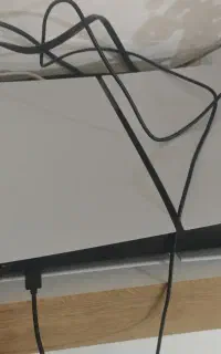 ps5 slim دو دسته ریجن امریکا