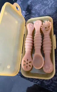 وسایل کودک
