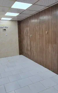 اجاره یکباب مغازه فلکه قدس