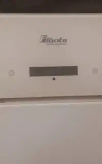 هود fh817 فرانتا