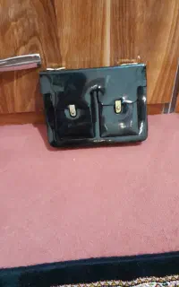 کیف مجلسی زنانه