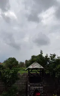 اجاره ویلایی ۶۰ متری در بازکیاگوراب