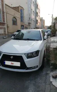 دناپلاس مدل ۴۰۳