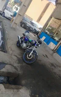 هندا200