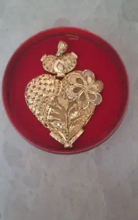 شمش