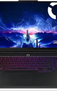 لپ تاپ Legion 9 18IAX10 -rtx 5090