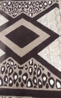 کناره راهرو