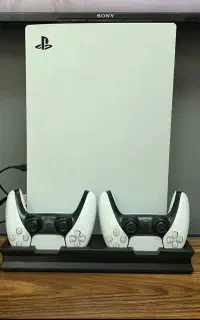 اجاره ps5/ کرایه پلی استیشن