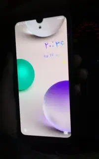 سامسونگm21
