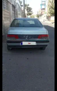 رواندا ۸۷