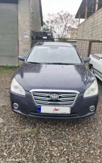 بسترن b50