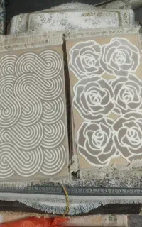پادری فانتزی ۵۰.۹۰