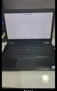 لبتابDELL