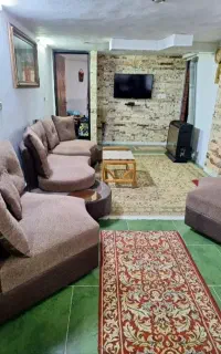 اجاره سوییت ا خواب تمیز محدوده نمک آبرود آبرود
