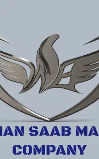 خدمات صنعتی و خودرویی