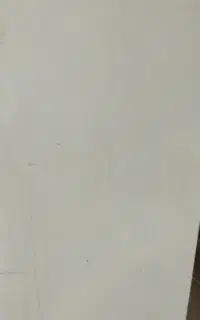 یخچال