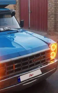 نیسان 63