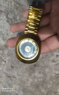 ماشین
