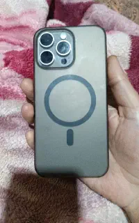 ایفون15 پرو مکس