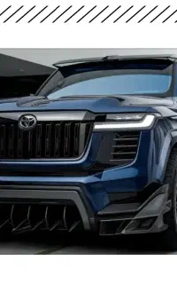 خدمات خودرویی ایران ۳۴