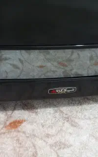 بخاری نیک کالا