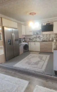 کابینت دست دو