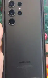 سامسونگ S23 ultra