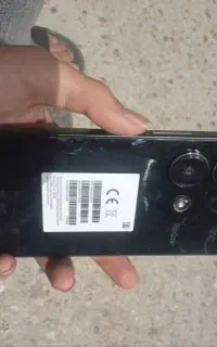 نوت 13 معمولی