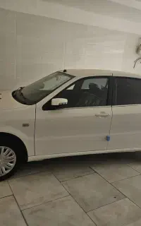 سورن پلاس صفر