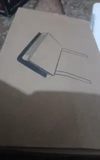 مودم نو