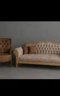 مبل بهترین