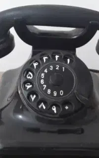فروش 2 خط صفر منطقه کمرد - پردیس
