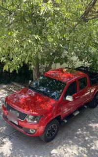 امیکو ۱۴۰۰ اتومات