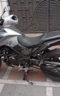 گلکسی NA180