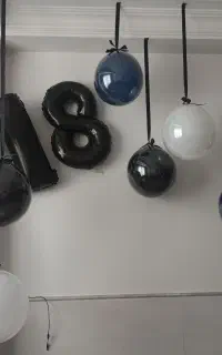 تم تولد