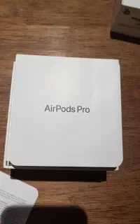 کیس ایرپاد پرو 2 اصلی apple