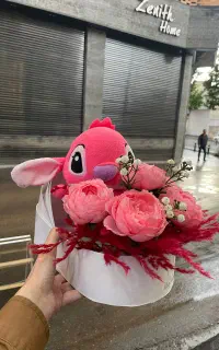 کادویی