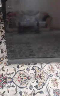 تلوییزیون ۴۸ اینچ