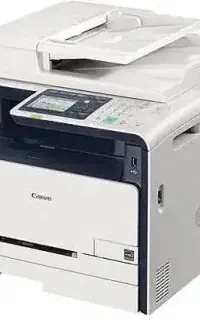 Canon MF 8280 Cw