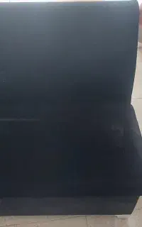 مبل اِداری
