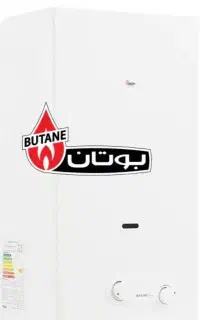 نصب آبگرمکن  و تعمیر بخاری