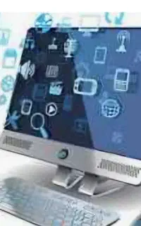 ضمانت بیمه مه ر