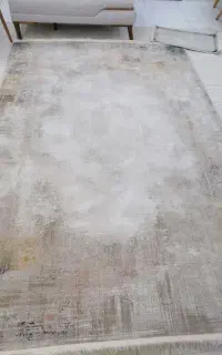 فرش ۱۰۰۰شانه ۶متری