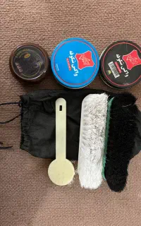 کیف لوازم کوهنوردی